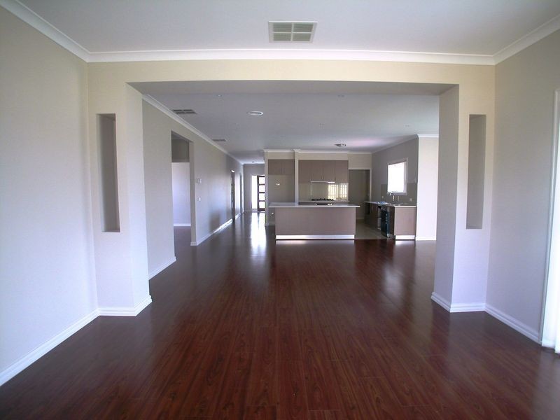 6 Padthaway Place, Mernda VIC 3754