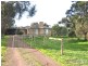 885 Bridge Inn Road, Doreen VIC 3754