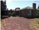885 Bridge Inn Road, Doreen VIC 3754