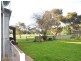 885 Bridge Inn Road, Doreen VIC 3754