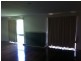 885 Bridge Inn Road, Doreen VIC 3754