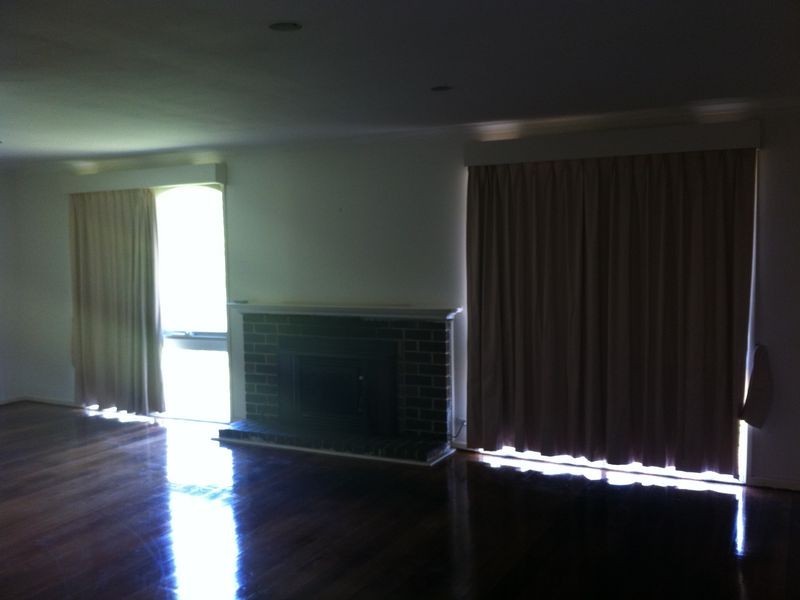 885 Bridge Inn Road, Doreen VIC 3754