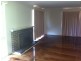 885 Bridge Inn Road, Doreen VIC 3754