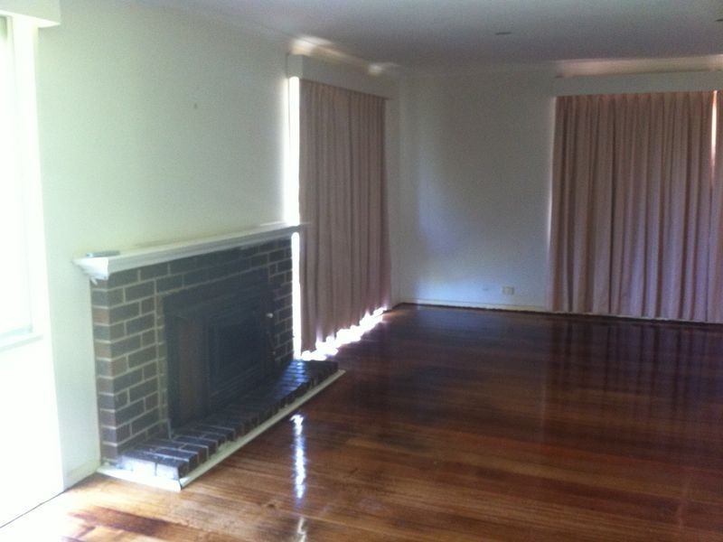 885 Bridge Inn Road, Doreen VIC 3754