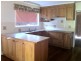 885 Bridge Inn Road, Doreen VIC 3754