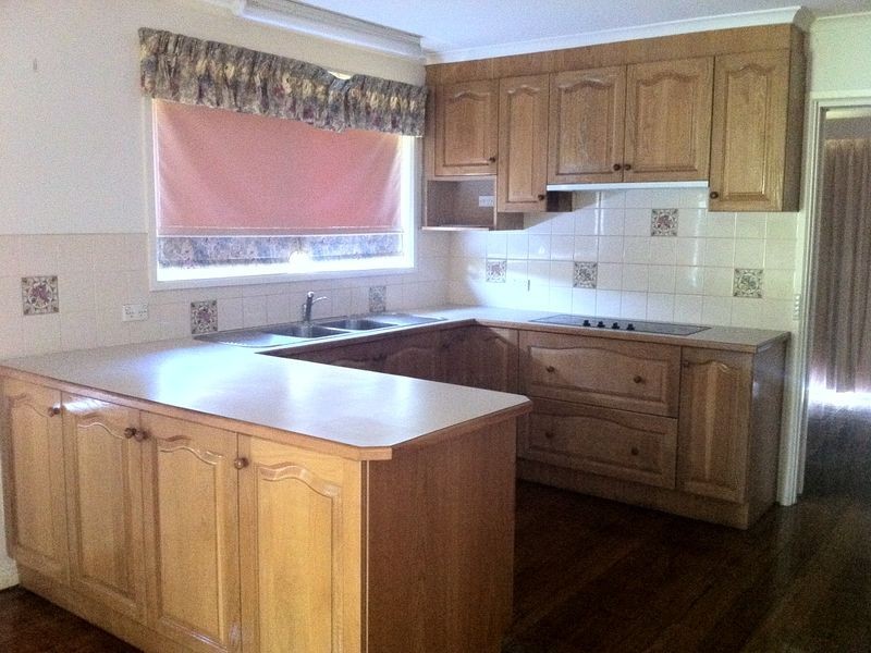 885 Bridge Inn Road, Doreen VIC 3754