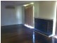 885 Bridge Inn Road, Doreen VIC 3754