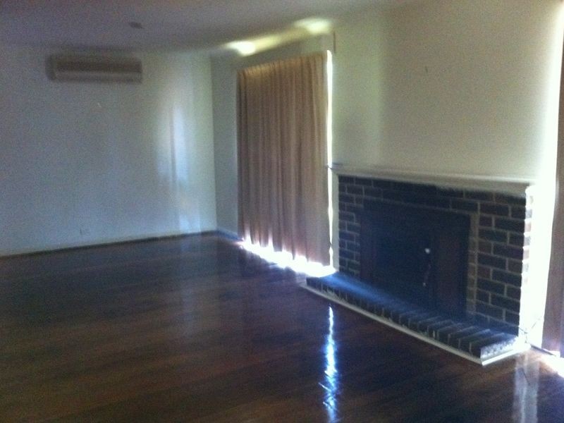 885 Bridge Inn Road, Doreen VIC 3754