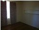 885 Bridge Inn Road, Doreen VIC 3754