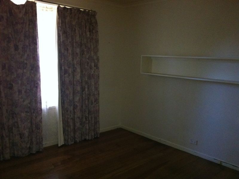 885 Bridge Inn Road, Doreen VIC 3754