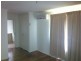 885 Bridge Inn Road, Doreen VIC 3754