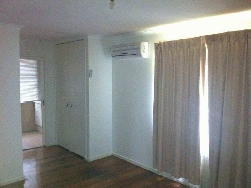 885 Bridge Inn Road, Doreen VIC 3754