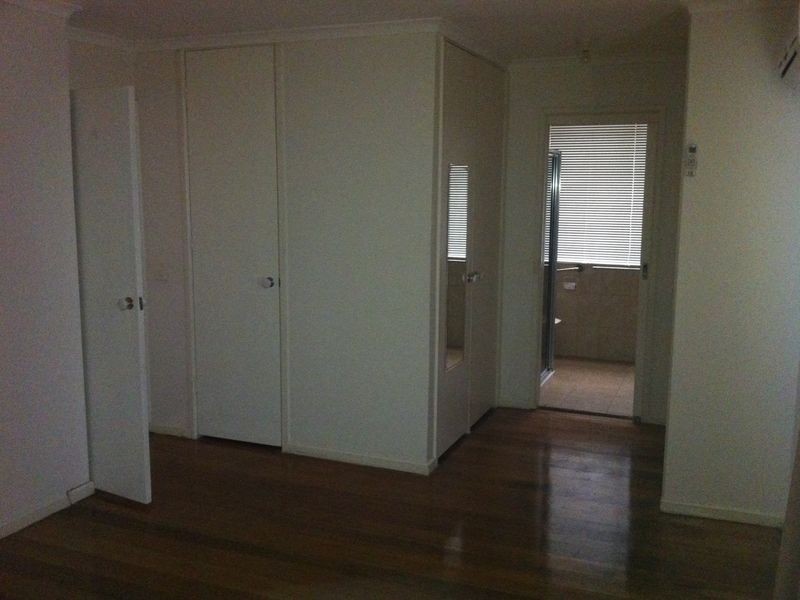 885 Bridge Inn Road, Doreen VIC 3754