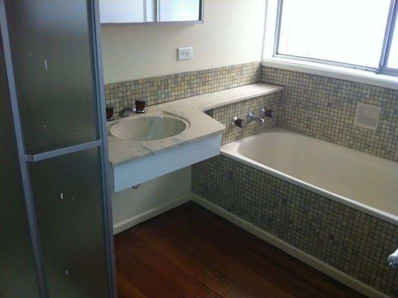 885 Bridge Inn Road, Doreen VIC 3754