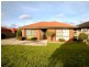 1/79 Woolnough Drive, Mill Park VIC 3082
