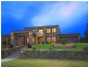 120 Meridian Drive, South Morang VIC 3752