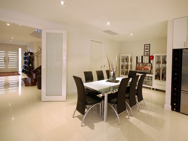 120 Meridian Drive, South Morang VIC 3752