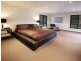120 Meridian Drive, South Morang VIC 3752