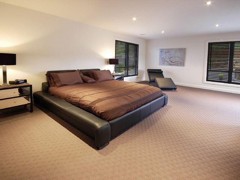 120 Meridian Drive, South Morang VIC 3752