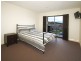 120 Meridian Drive, South Morang VIC 3752