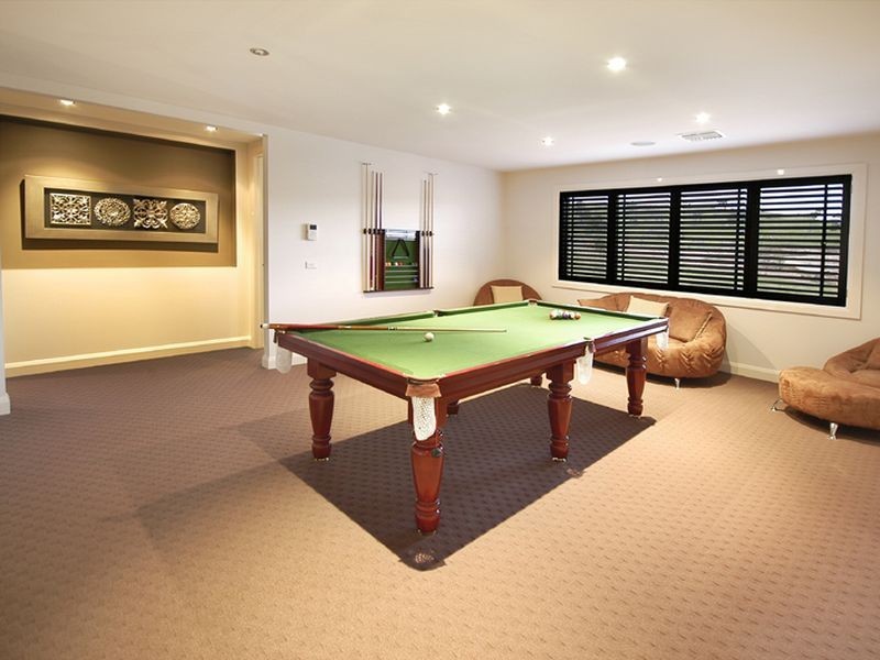 120 Meridian Drive, South Morang VIC 3752
