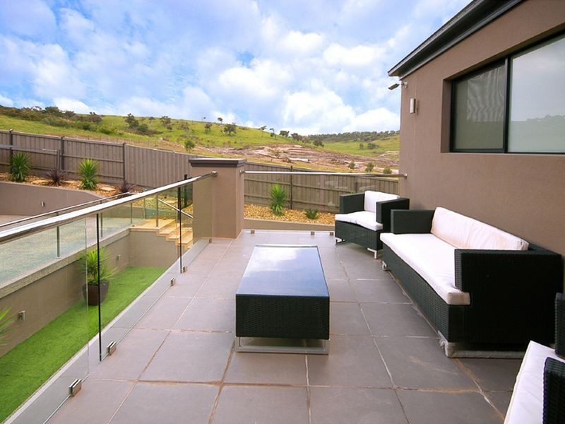 120 Meridian Drive, South Morang VIC 3752