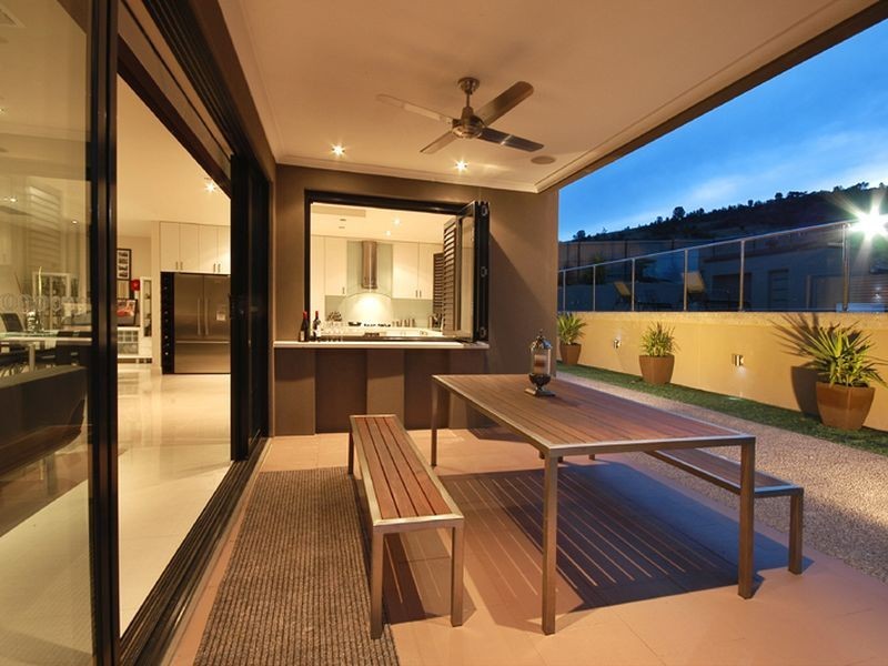120 Meridian Drive, South Morang VIC 3752
