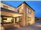 120 Meridian Drive, South Morang VIC 3752