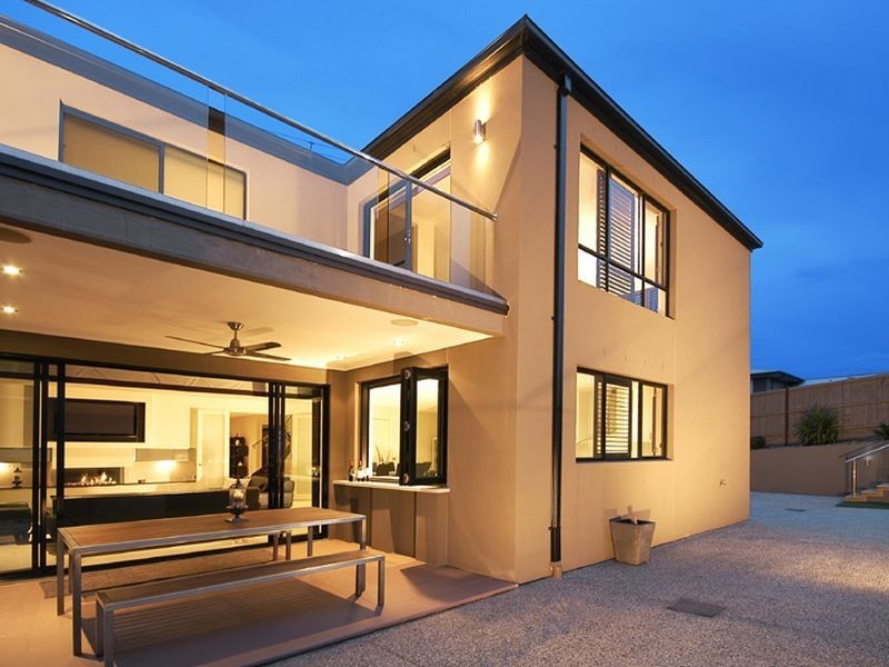 120 Meridian Drive, South Morang VIC 3752