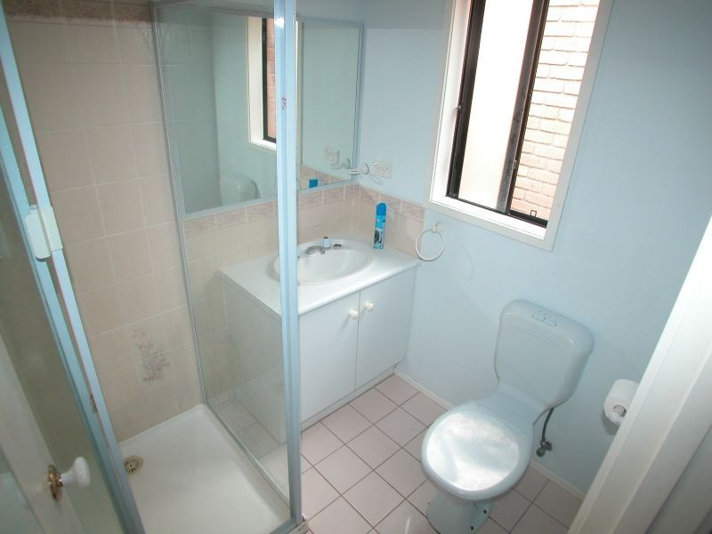 62 Manning Clarke Road, Mill Park VIC 3082