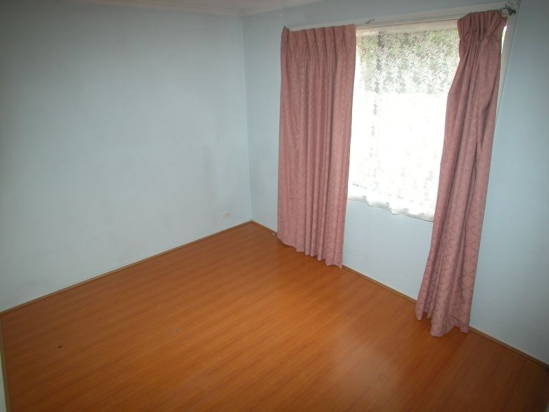 62 Manning Clarke Road, Mill Park VIC 3082