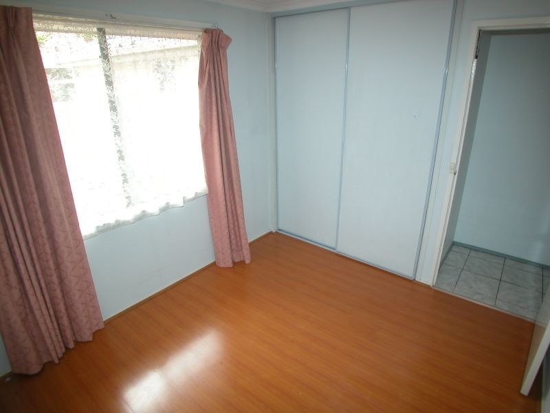 62 Manning Clarke Road, Mill Park VIC 3082