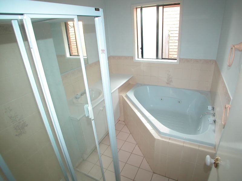 62 Manning Clarke Road, Mill Park VIC 3082