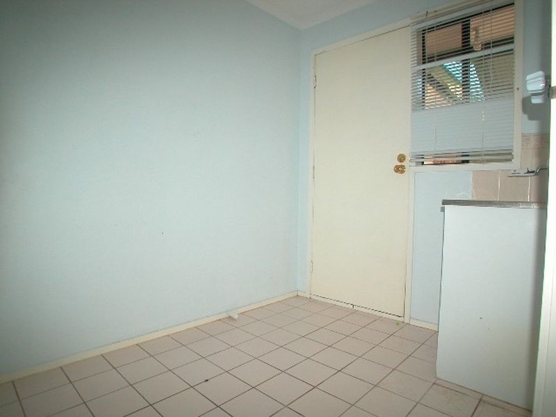 62 Manning Clarke Road, Mill Park VIC 3082