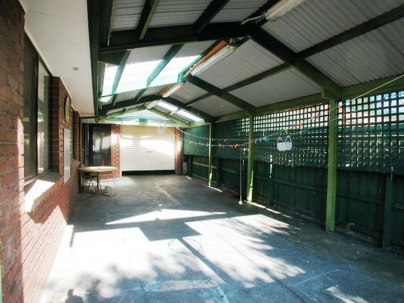 62 Manning Clarke Road, Mill Park VIC 3082