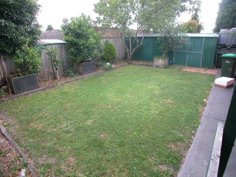 62 Manning Clarke Road, Mill Park VIC 3082