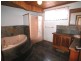 3 Heroic Court, Mill Park VIC 3082
