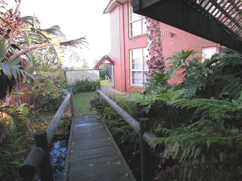 3 Heroic Court, Mill Park VIC 3082