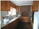 3 Heroic Court, Mill Park VIC 3082