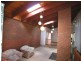 3 Heroic Court, Mill Park VIC 3082