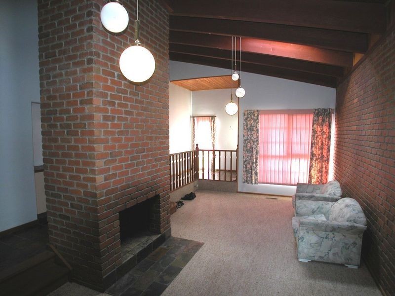 3 Heroic Court, Mill Park VIC 3082