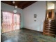 3 Heroic Court, Mill Park VIC 3082
