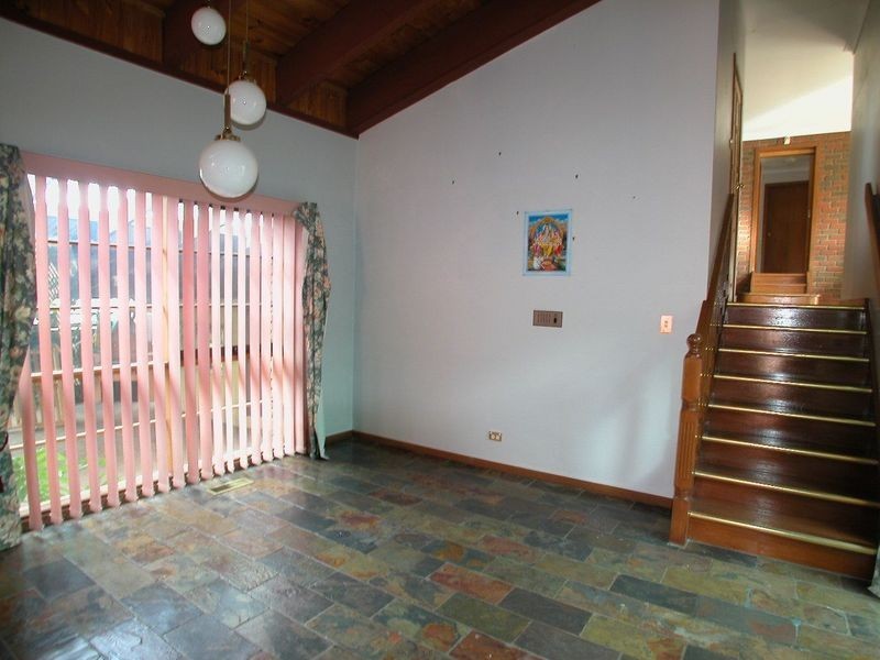 3 Heroic Court, Mill Park VIC 3082