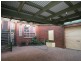 3 Heroic Court, Mill Park VIC 3082