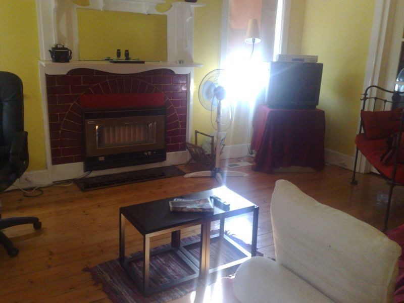 119 Bruce Street, Preston VIC 3072