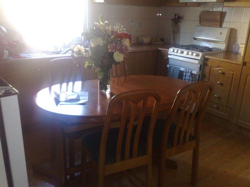 119 Bruce Street, Preston VIC 3072