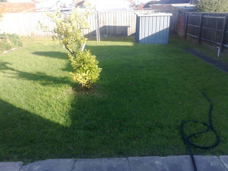 119 Bruce Street, Preston VIC 3072