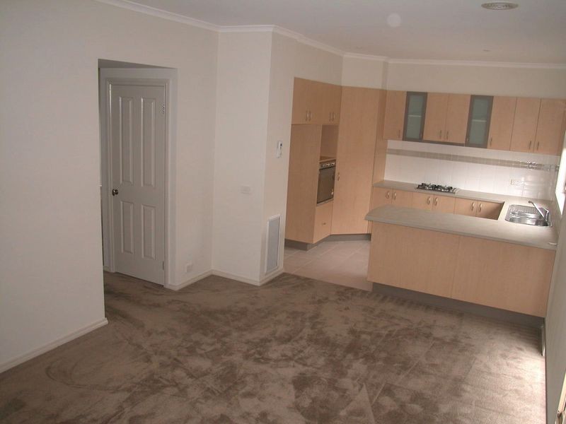 20 Lemongum Parade, Bundoora VIC 3083