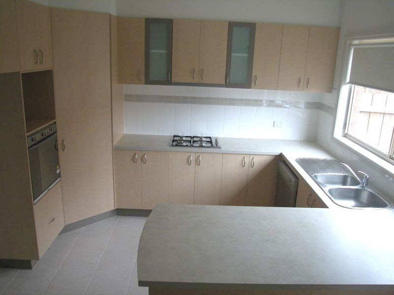 20 Lemongum Parade, Bundoora VIC 3083