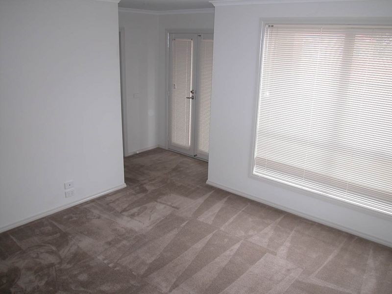 20 Lemongum Parade, Bundoora VIC 3083